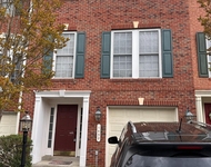 Unit for rent at 1032 Hotchkiss Place, FREDERICKSBURG, VA, 22401