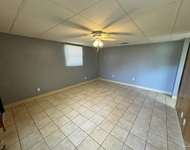 Unit for rent at 6010 Sanders St, Pensacola, FL, 32504