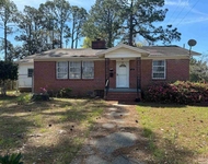 Unit for rent at 835 W Moreno St, Pensacola, FL, 32501