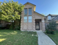 Unit for rent at 3031 Brookshire Drive, Plano, TX, 75075