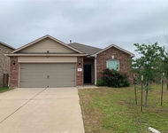 Unit for rent at 9425 Bald Cypress Street, Forney, TX, 75126