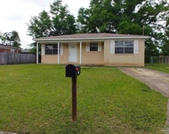 Unit for rent at 7110 Moore Ave, Pensacola, FL, 32526