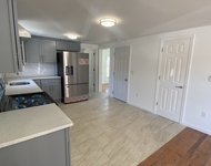 Unit for rent at 125 Wall Street, Torrington, Connecticut, 06790