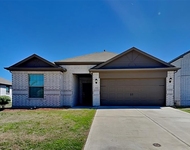 Unit for rent at 304 Micah, Ferris, TX, 75125