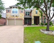 Unit for rent at 700 Addie Lane, McKinney, TX, 75071