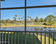 Unit for rent at 400 Sandiron Circle, Ponte Vedra Beach, FL, 32082