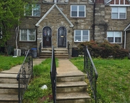 Unit for rent at 6235 Castor Avenue, PHILADELPHIA, PA, 19149