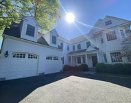 Unit for rent at 120 Oak Street, New Canaan, Connecticut, 06840