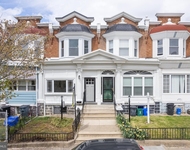 Unit for rent at 6219 Webster Street, PHILADELPHIA, PA, 19143