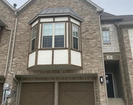Unit for rent at 114 Harwood Drive, Lewisville, TX, 75067