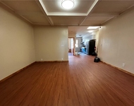 Unit for rent at 7417 18th Avenue, Brooklyn, NY, 11204