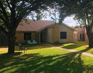 Unit for rent at 1706 Hartford Drive, Carrollton, TX, 75007