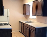 Unit for rent at 901 Cedar Terrace, Cedar Hill, TX, 75104