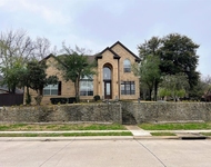 Unit for rent at 3396 Castlewood Boulevard, Highland Village, TX, 75077