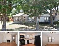 Unit for rent at 2802 Brittany Drive, Euless, TX, 76039