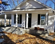 Unit for rent at 1407 S Moffet Avenue, Joplin, MO, 64801