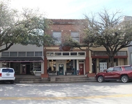 Unit for rent at 214 N Beaton Street, Corsicana, TX, 75110