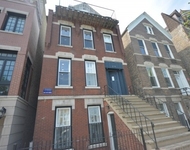 Unit for rent at 2141 W Webster Avenue, Chicago, IL, 60647