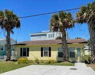 Unit for rent at 310 I Avenue, Kure Beach, NC, 28449