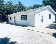 Unit for rent at 4120 W 137th Street, Robbins, IL, 60472