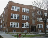 Unit for rent at 4056 W Crystal Street, Chicago, IL, 60651