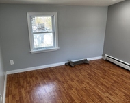 Unit for rent at 23 Tremont St, Brockton, MA, 02301