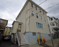 Unit for rent at 93 Webster St, Fall River, MA, 02723