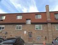 Unit for rent at 10479 Dearlove Road, Glenview, IL, 60025