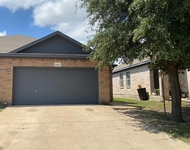 Unit for rent at 1213 Redman Avenue, Mesquite, TX, 75149