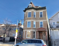 Unit for rent at 2215 S Albany Avenue, Chicago, IL, 60623