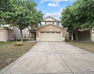 Unit for rent at 9227 Silver Vista, San Antonio, TX, 78254