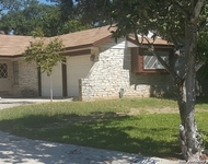 Unit for rent at 5823 Bogart Dr, San Antonio, TX, 78240-2304