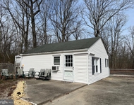 Unit for rent at 169 S Route 73, HAMMONTON, NJ, 08037