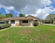 Unit for rent at 829 E Mustang Street, Crowley, TX, 76036