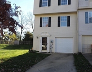 Unit for rent at 20323 Kellys Lane, HAGERSTOWN, MD, 21742