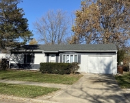 Unit for rent at 4246 Greenbrier Lane, Richton Park, IL, 60471