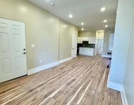 Unit for rent at 1505 Belmont Ave, PHILADELPHIA, PA, 19104