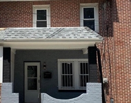 Unit for rent at 1359 Dayton St, CAMDEN, NJ, 08104