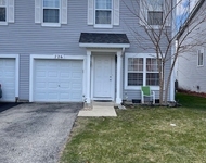 Unit for rent at 726 S Shannon Drive, Romeoville, IL, 60446