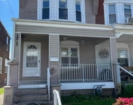 Unit for rent at 1217 E 9th St, CRUM LYNNE, PA, 19022
