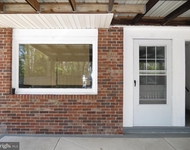 Unit for rent at 1901 N High St, MILLVILLE, NJ, 08332