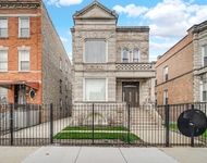 Unit for rent at 1660 S Millard Avenue, Chicago, IL, 60623