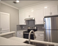 Unit for rent at 7340 Skillman Street, Dallas, TX, 75231