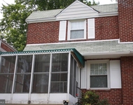 Unit for rent at 131 Price St, WEST CHESTER, PA, 19382
