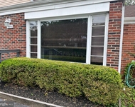 Unit for rent at 1410 Lawrence Rd, LAWRENCE, NJ, 08648