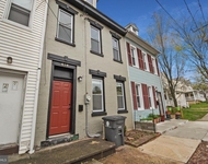 Unit for rent at 618 Walnut St, POTTSTOWN, PA, 19464