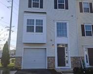 Unit for rent at 4 Iron Gate Rd, SICKLERVILLE, NJ, 08081