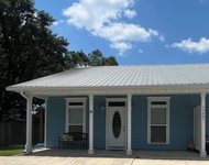 Unit for rent at 12497 Canal Road, Gulfport, MS, 39503
