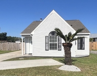 Unit for rent at 11029 Windsor Hill Dr., D'Iberville, MS, 39540