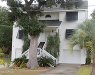 Unit for rent at 8626 Reed Drive, Emerald Isle, NC, 28594